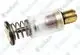 VAILLANT-Haltemagnet-MAG-125-7-8-250-400-7-Vaillant-Nr-170255 gallery number 1
